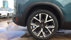 Citroen C5 Aircross 1.2 PureTech 130 Flair Plus 5dr Petrol Hatchback